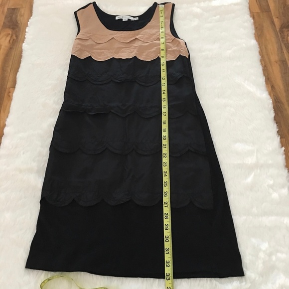 See By Chloe Dress 2 - Picture 7 of 8